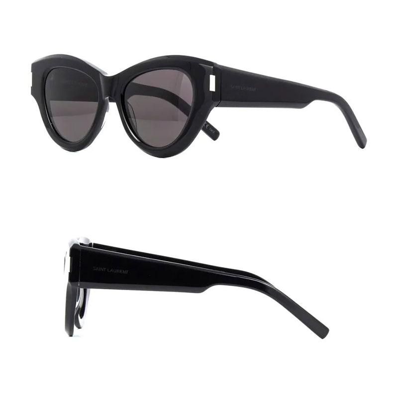  SAINT LAURENT SL 506 001