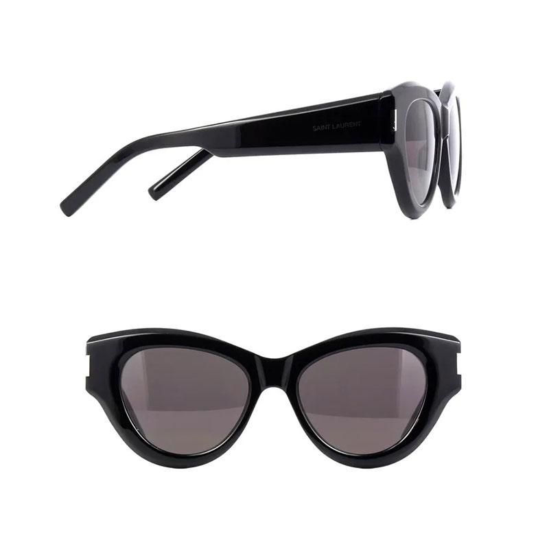  SAINT LAURENT SL 506 001