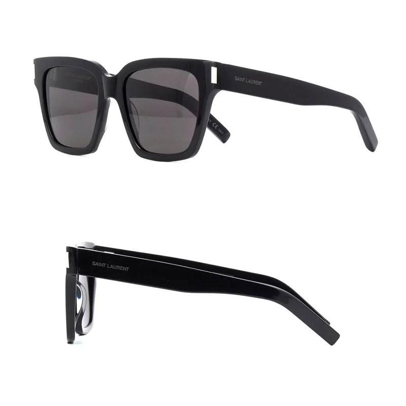  SAINT LAURENT SL 507 001