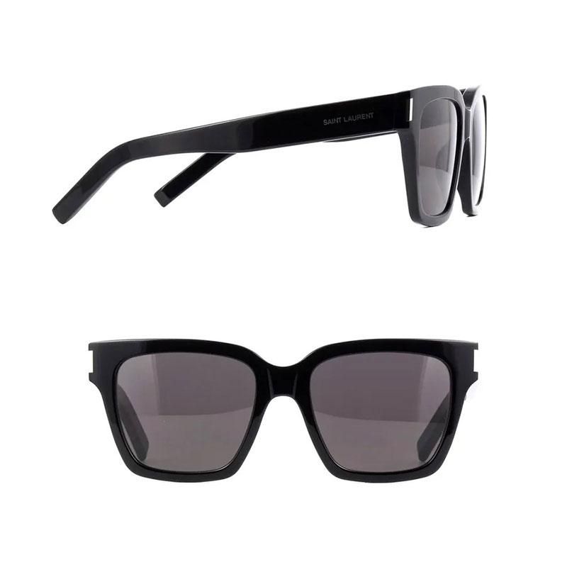  SAINT LAURENT SL 507 001
