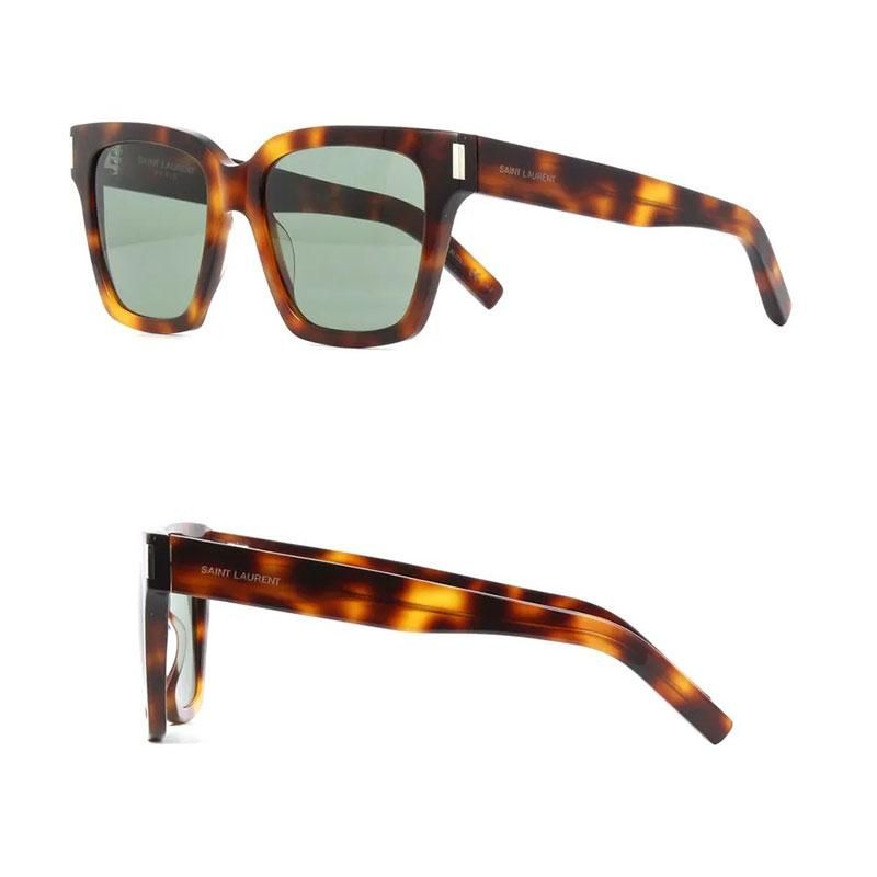  SAINT LAURENT SL 507 003