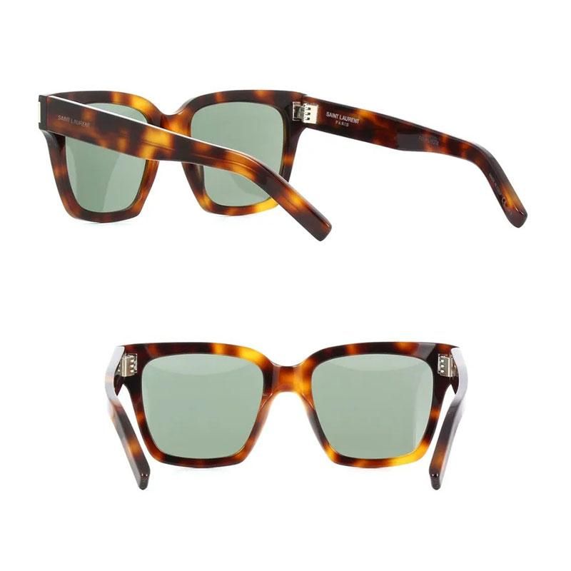  SAINT LAURENT SL 507 003