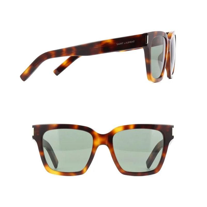  SAINT LAURENT SL 507 003