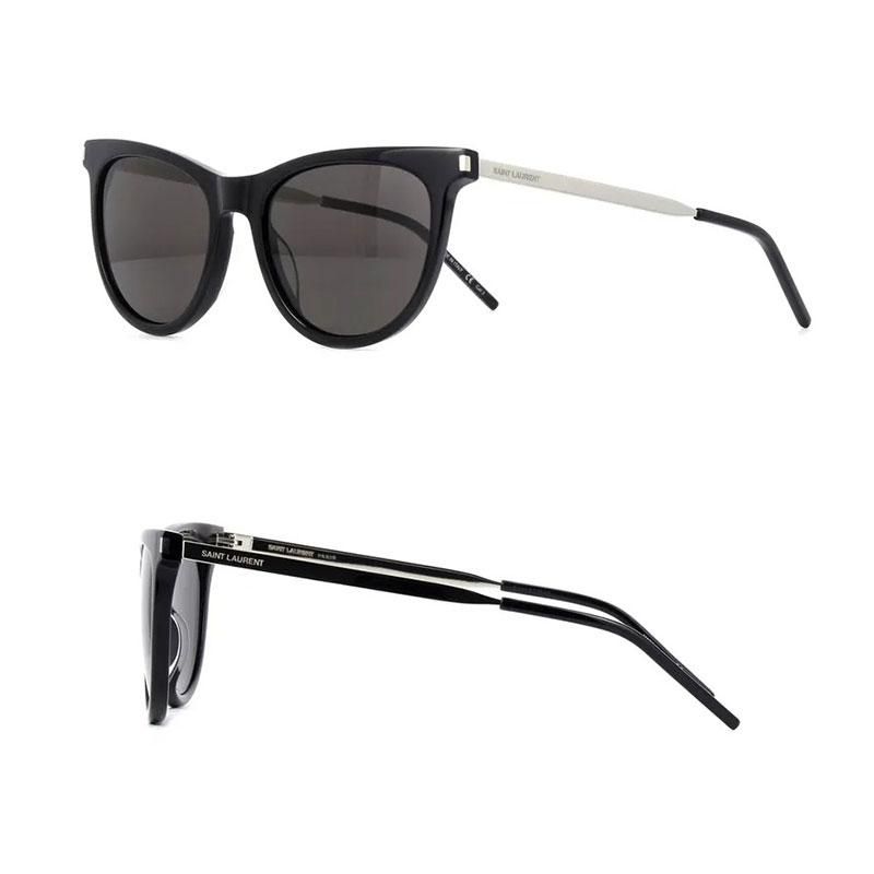  SAINT LAURENT SL 510 001