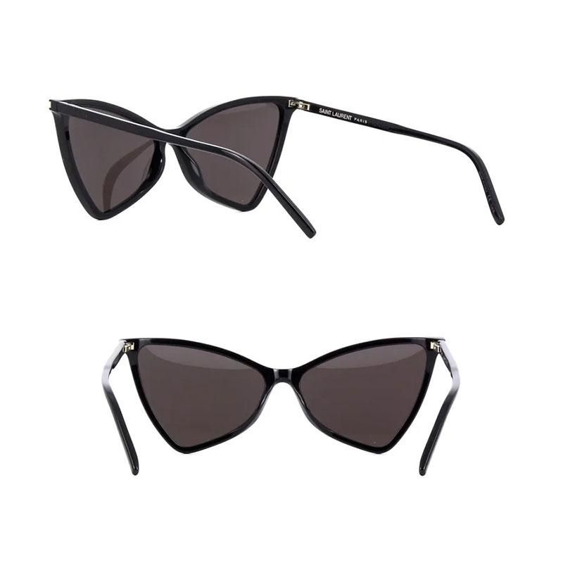  SAINT LAURENT SL 475 Jerry 001