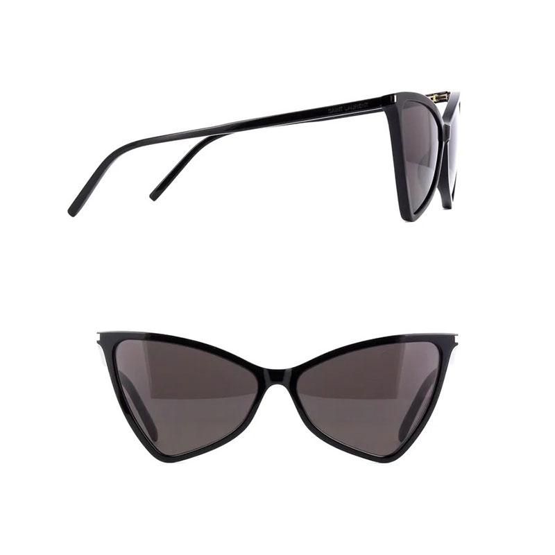  SAINT LAURENT SL 475 Jerry 001