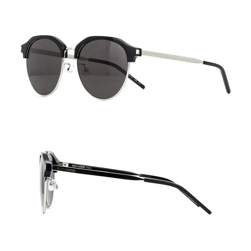  SAINT LAURENT SL 508/F 001