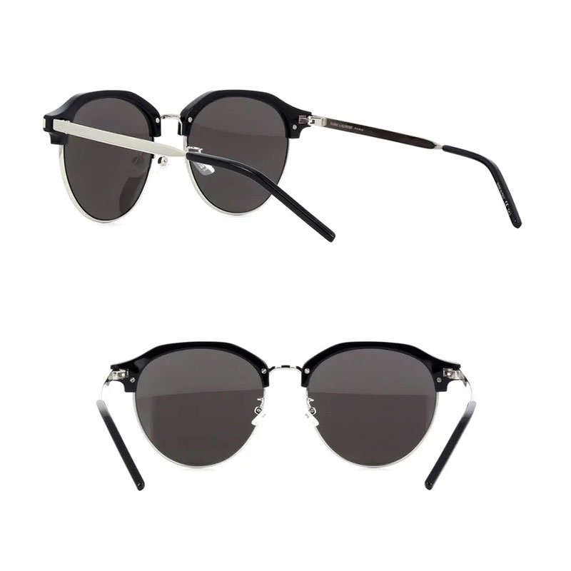 サンローラン SAINT LAURENT SL 508/F 001