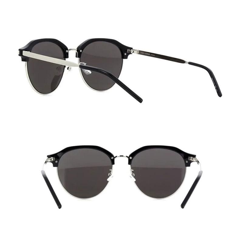  SAINT LAURENT SL 508/F 001