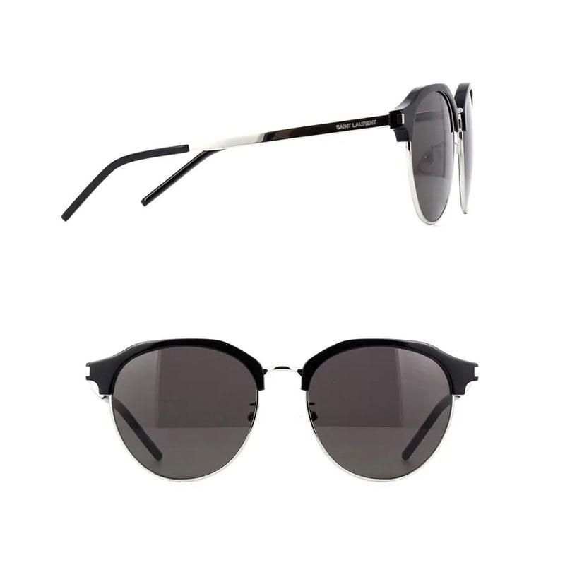  SAINT LAURENT SL 508/F 001