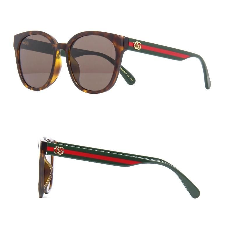 å GUCCI GG0855SK 003