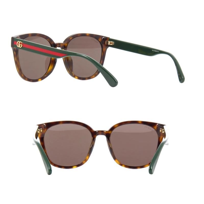 å GUCCI GG0855SK 003
