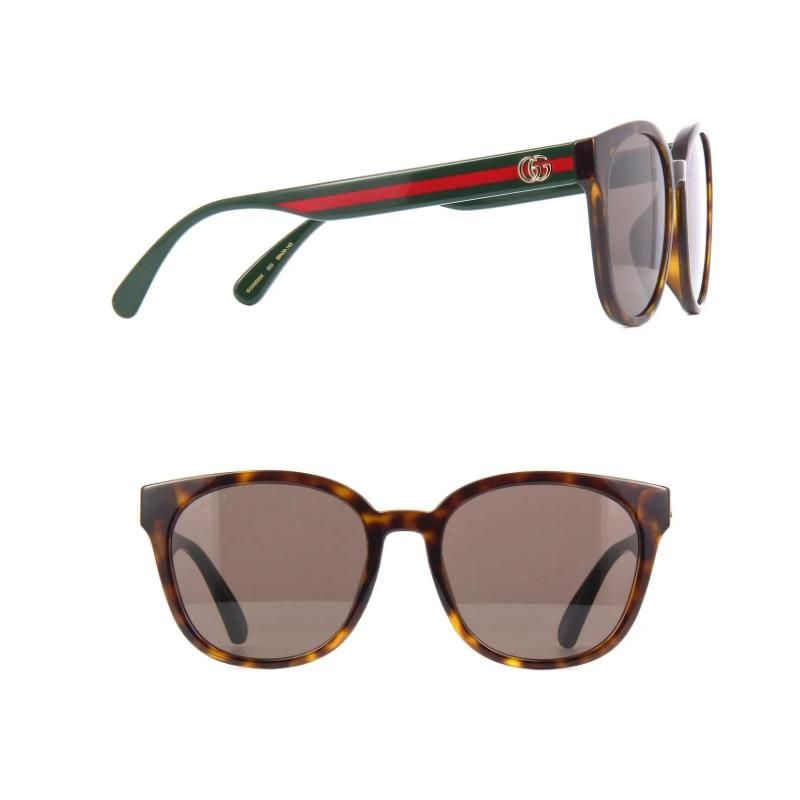 å GUCCI GG0855SK 003