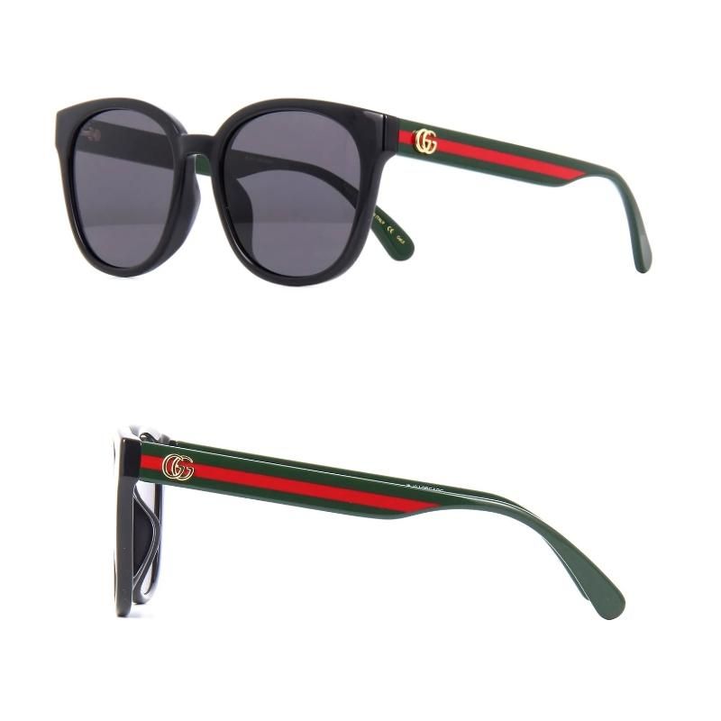 å GUCCI GG0855SK 001