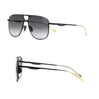 グッチ GUCCI GG0336S 001 - ブランドサングラス、メガネ通販