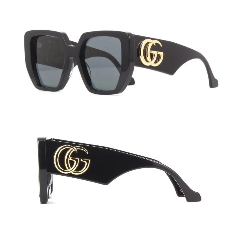 å GUCCI GG0956S 003