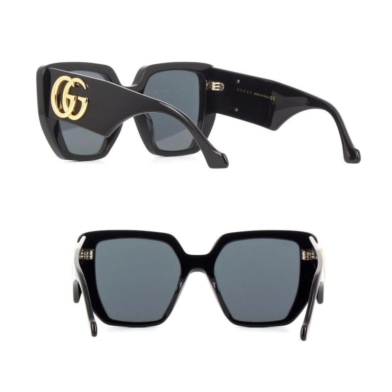 å GUCCI GG0956S 003