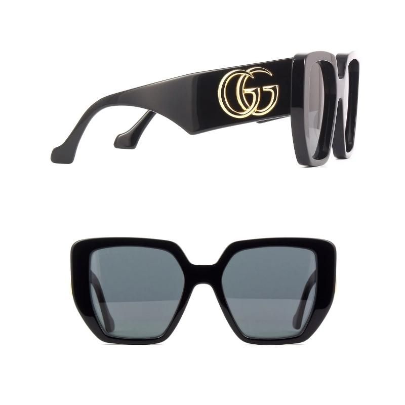 å GUCCI GG0956S 003
