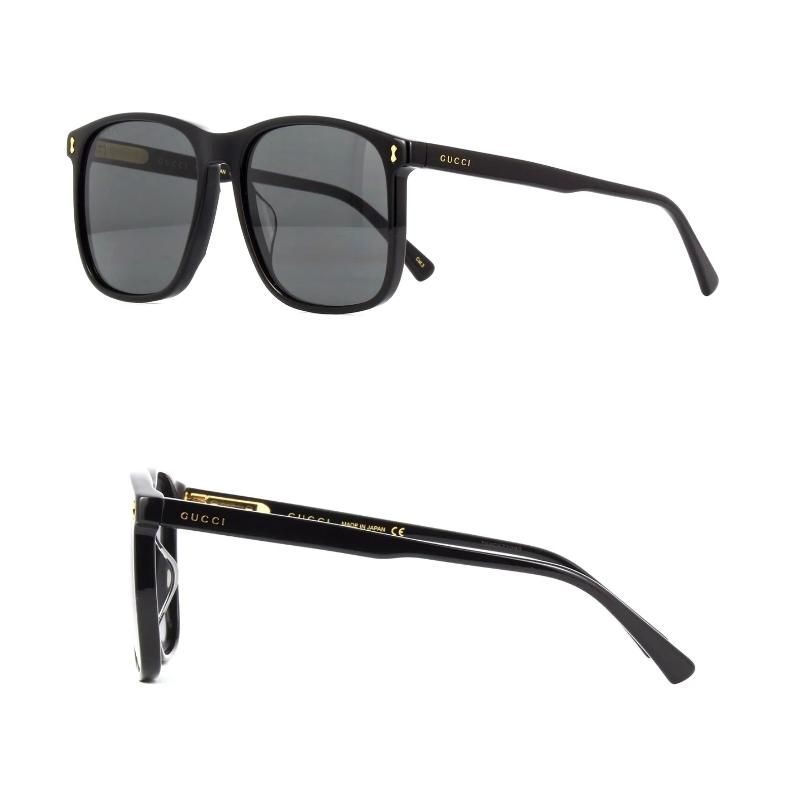 å GUCCI GG1041S 001