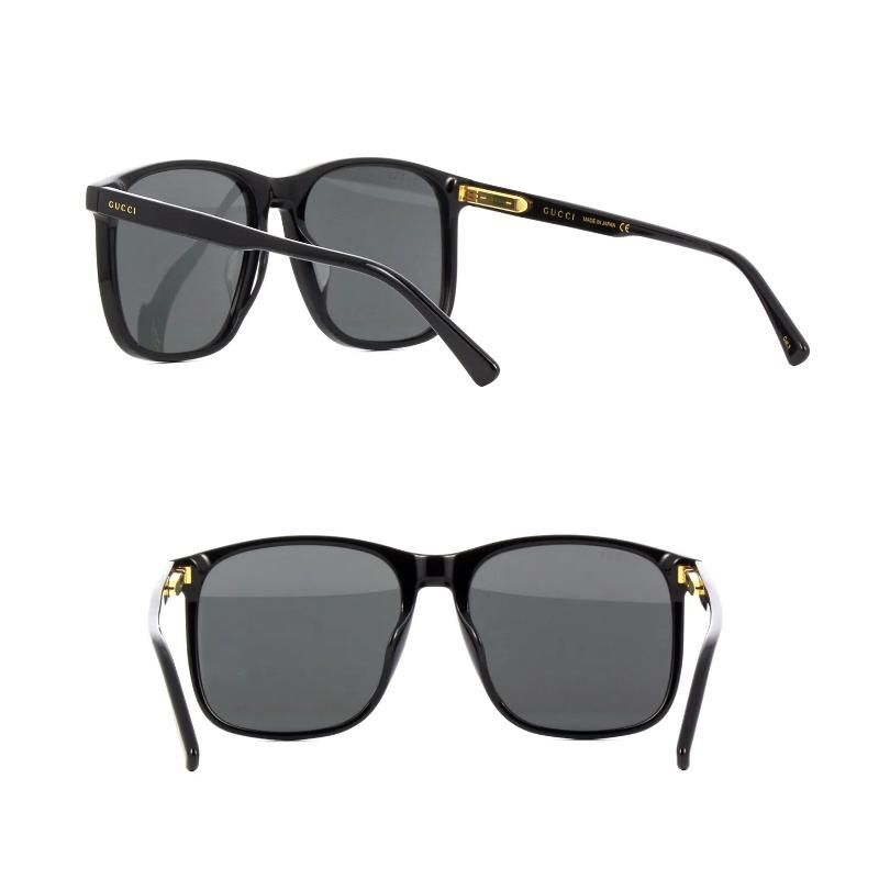 å GUCCI GG1041S 001