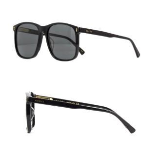 å GUCCI GG1041S 001
