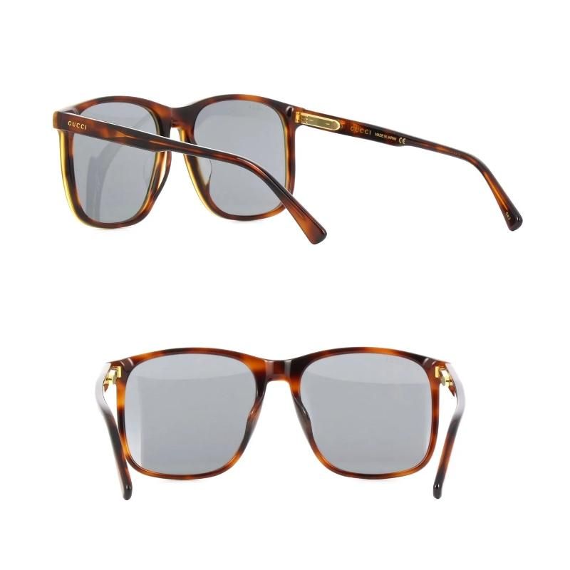 å GUCCI GG1041S 002