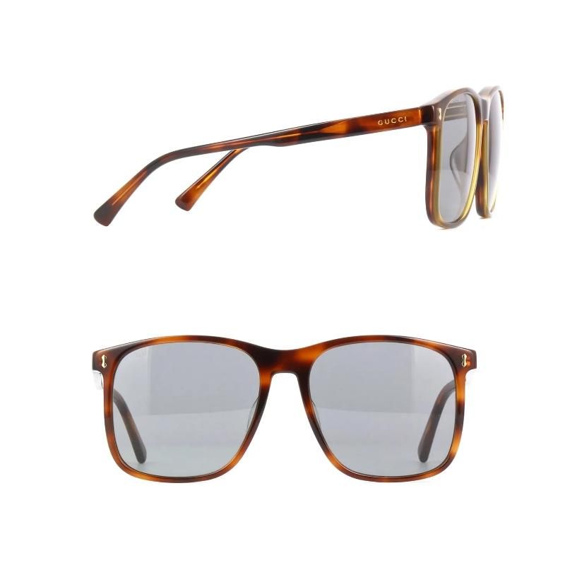 å GUCCI GG1041S 002