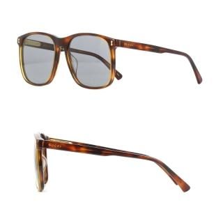 å GUCCI GG1041S 002