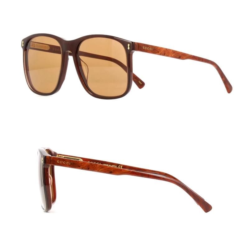 å GUCCI GG1041S 003