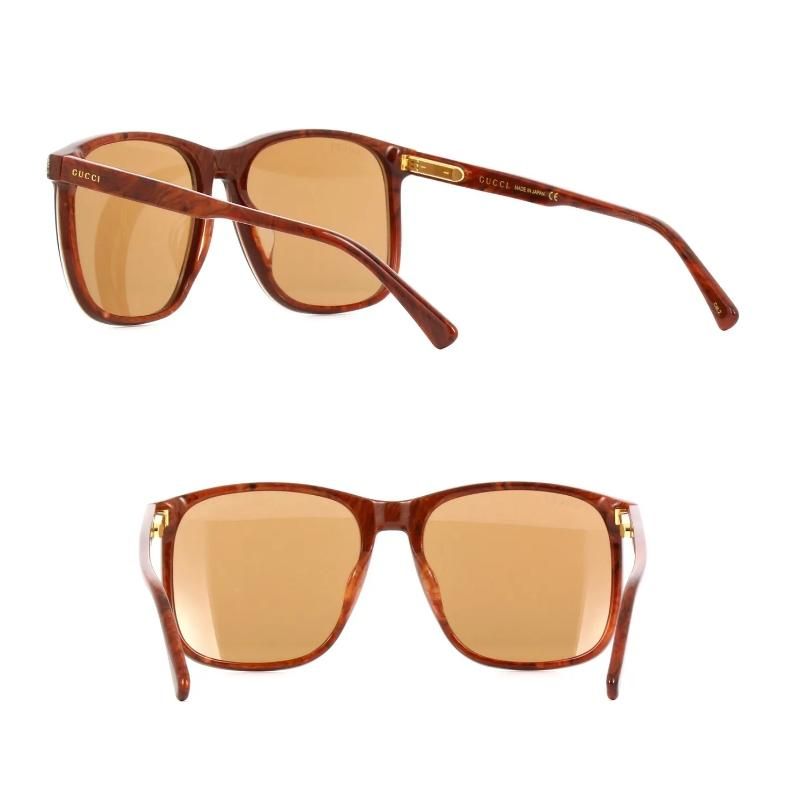 å GUCCI GG1041S 003