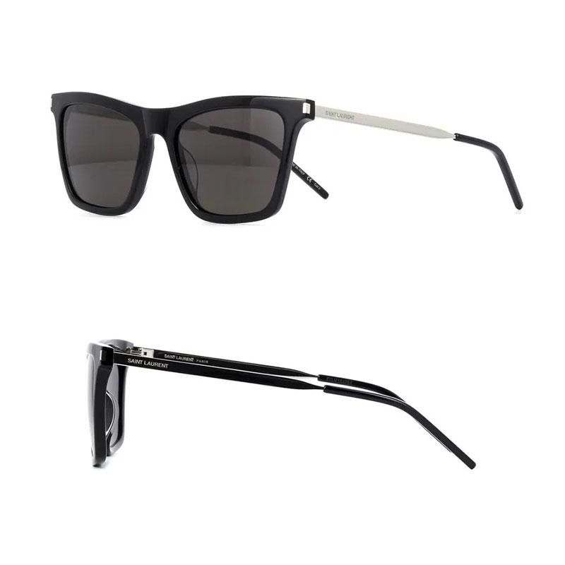  SAINT LAURENT SL 511 001