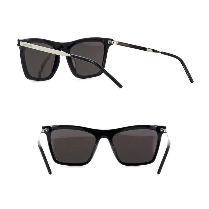  SAINT LAURENT SL 511 001