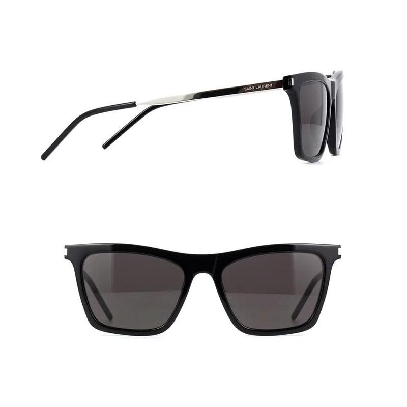 SAINT LAURENT SL 511 001
