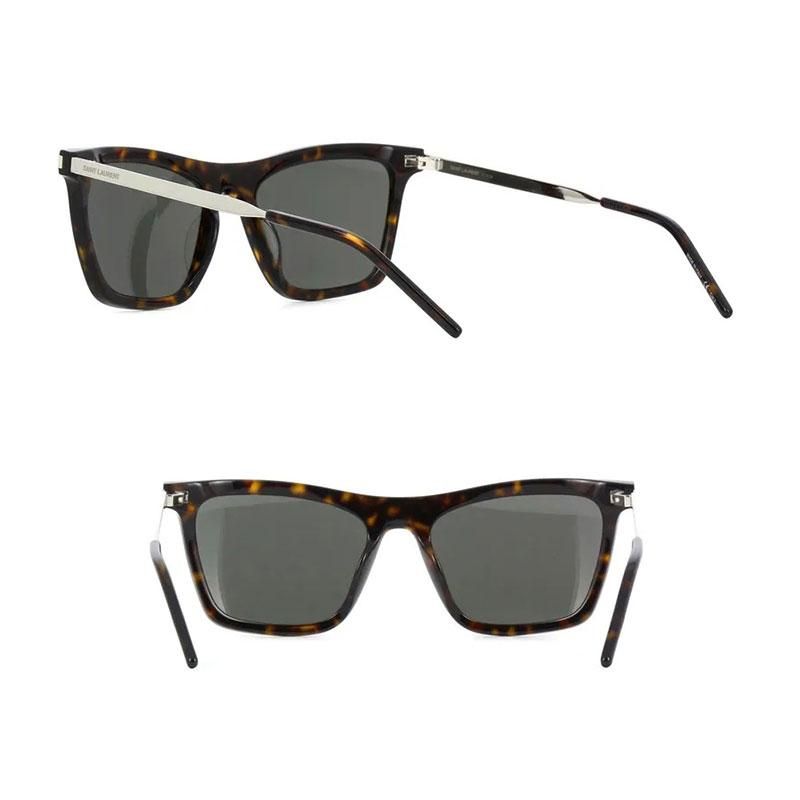  SAINT LAURENT SL 511 002
