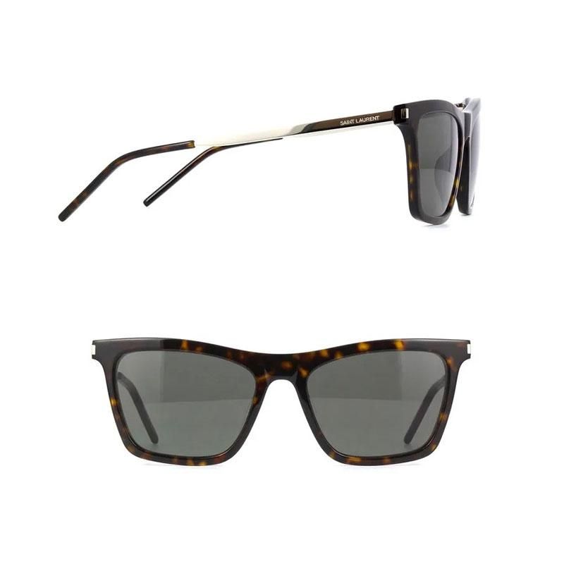 SAINT LAURENT SL 511 002