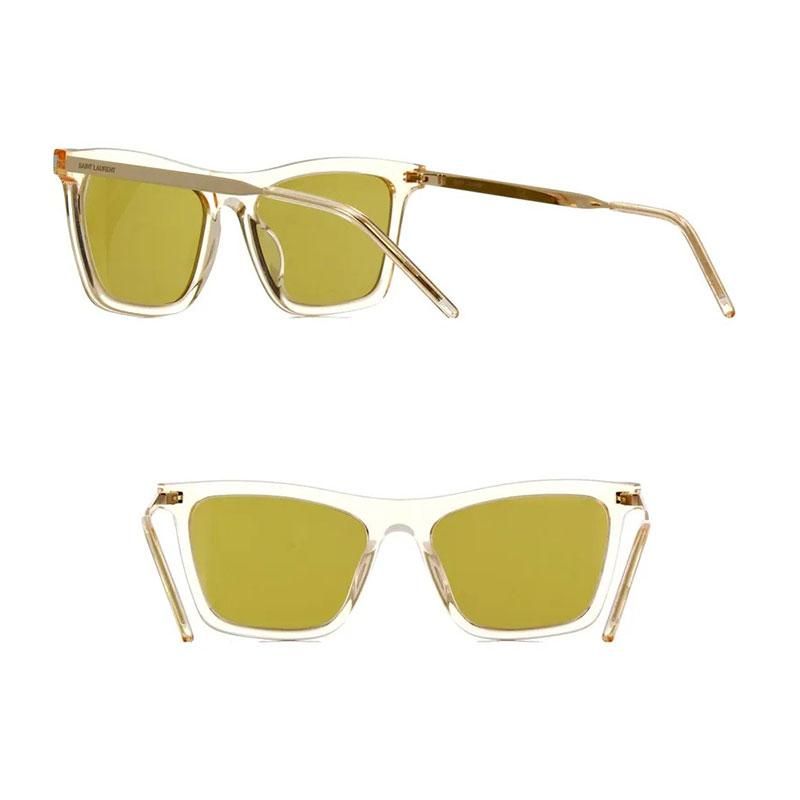  SAINT LAURENT SL 511 006