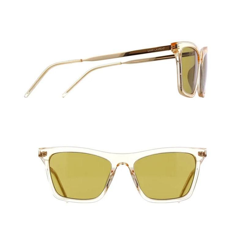  SAINT LAURENT SL 511 006
