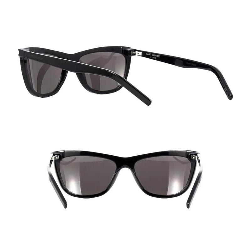  SAINT LAURENT SL 515 001