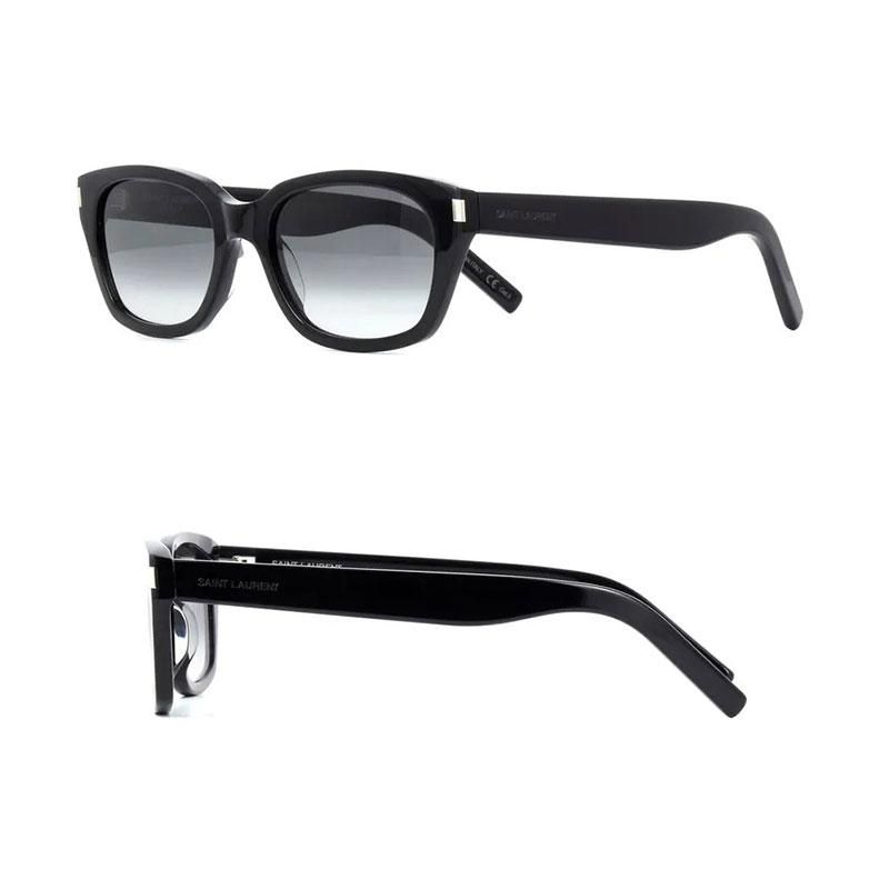  SAINT LAURENT SL 522 001