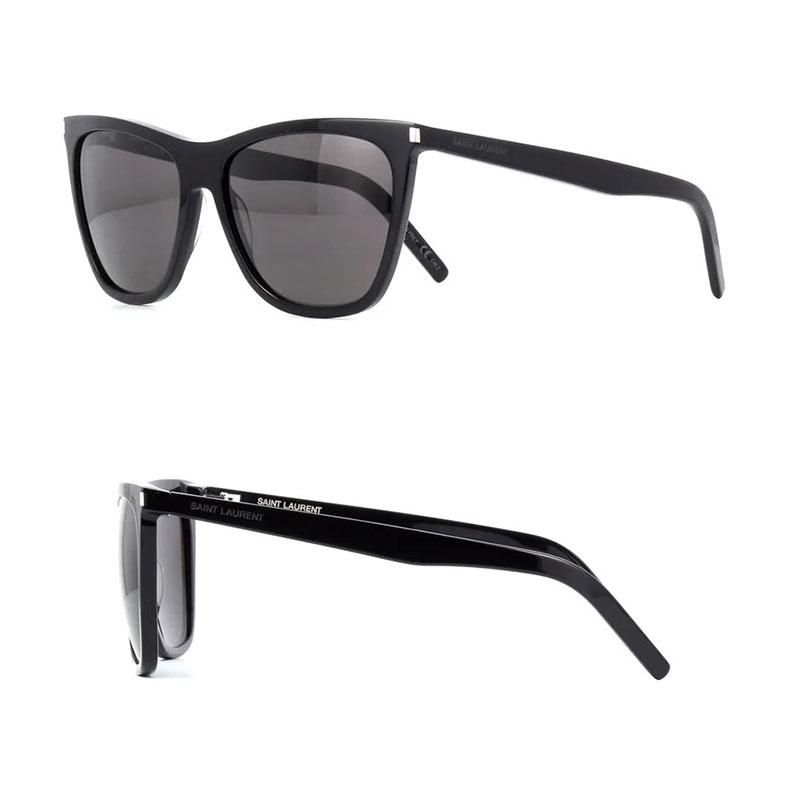  SAINT LAURENT SL 526 001