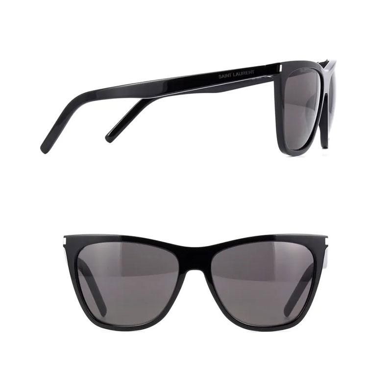  SAINT LAURENT SL 526 001