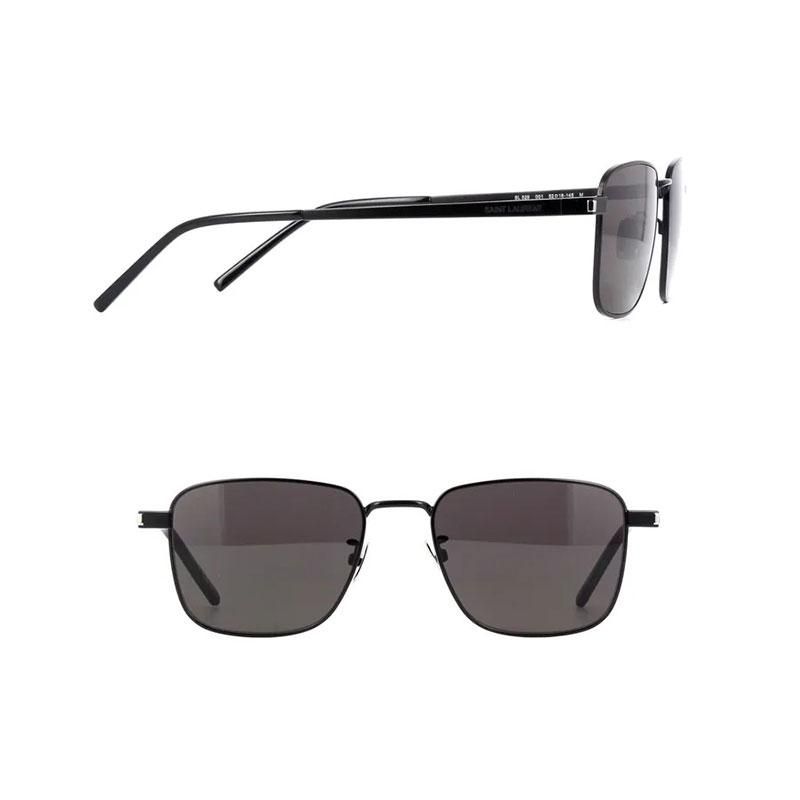  SAINT LAURENT SL 529 001