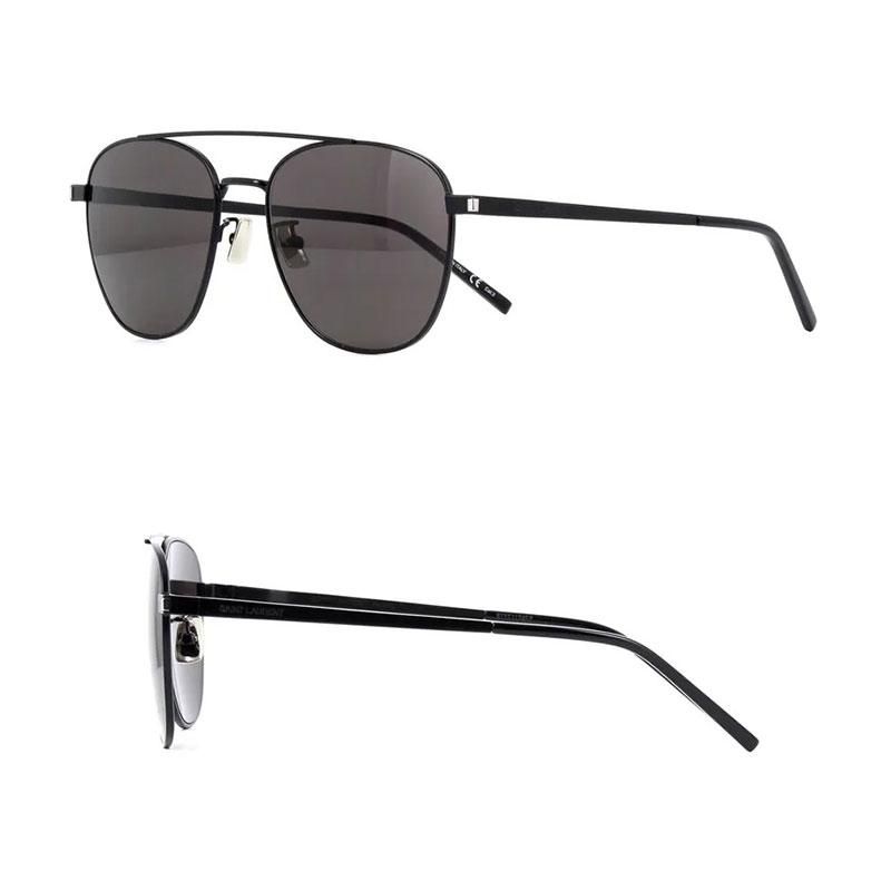  SAINT LAURENT SL 531 009
