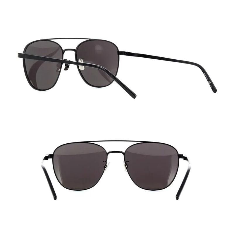  SAINT LAURENT SL 531 009