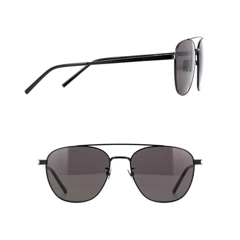  SAINT LAURENT SL 531 009