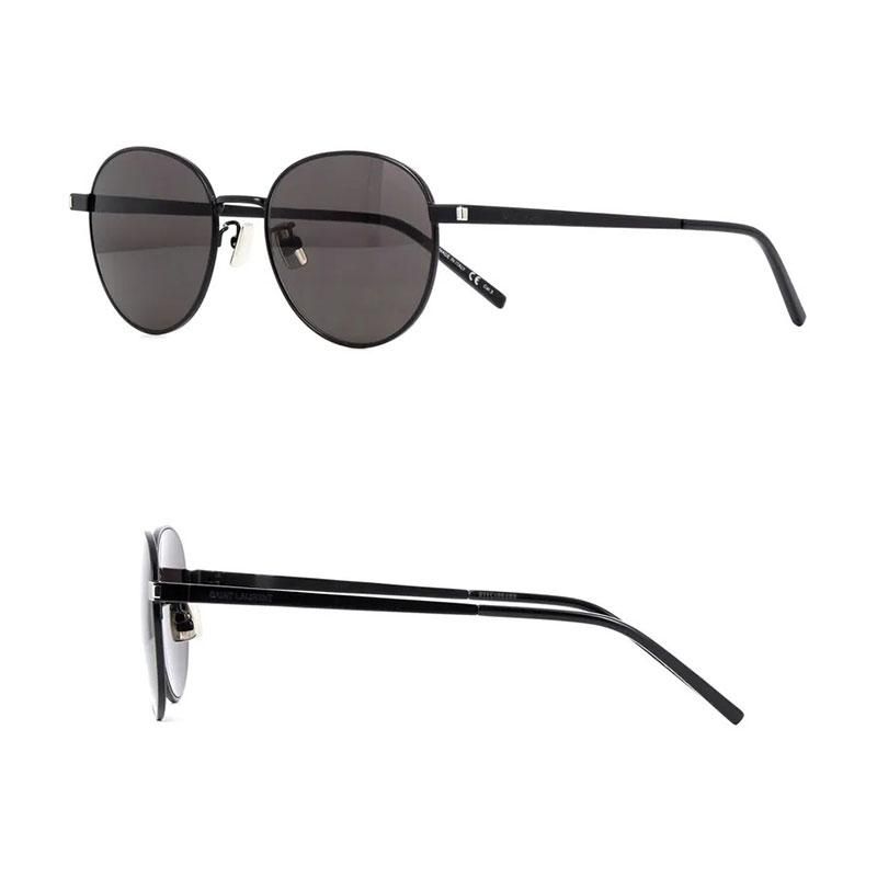  SAINT LAURENT SL 533 009