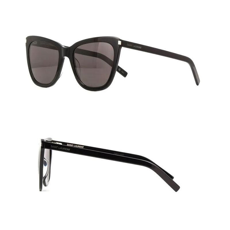  SAINT LAURENT SL 548 Slim 001