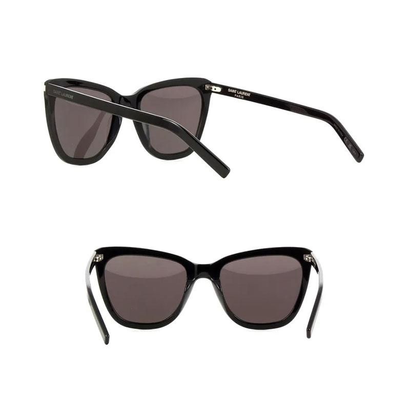  SAINT LAURENT SL 548 Slim 001
