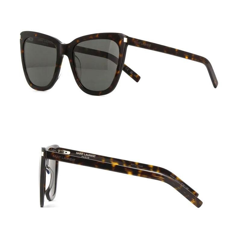  SAINT LAURENT SL 548 Slim 002
