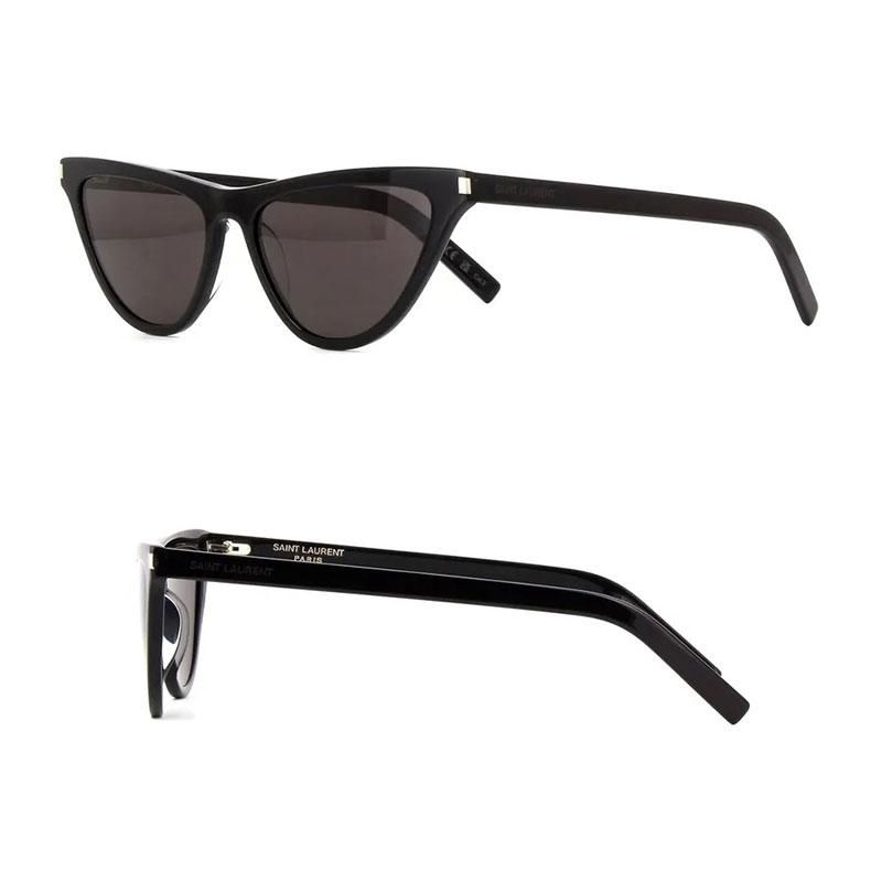  SAINT LAURENT SL 550 Slim 001